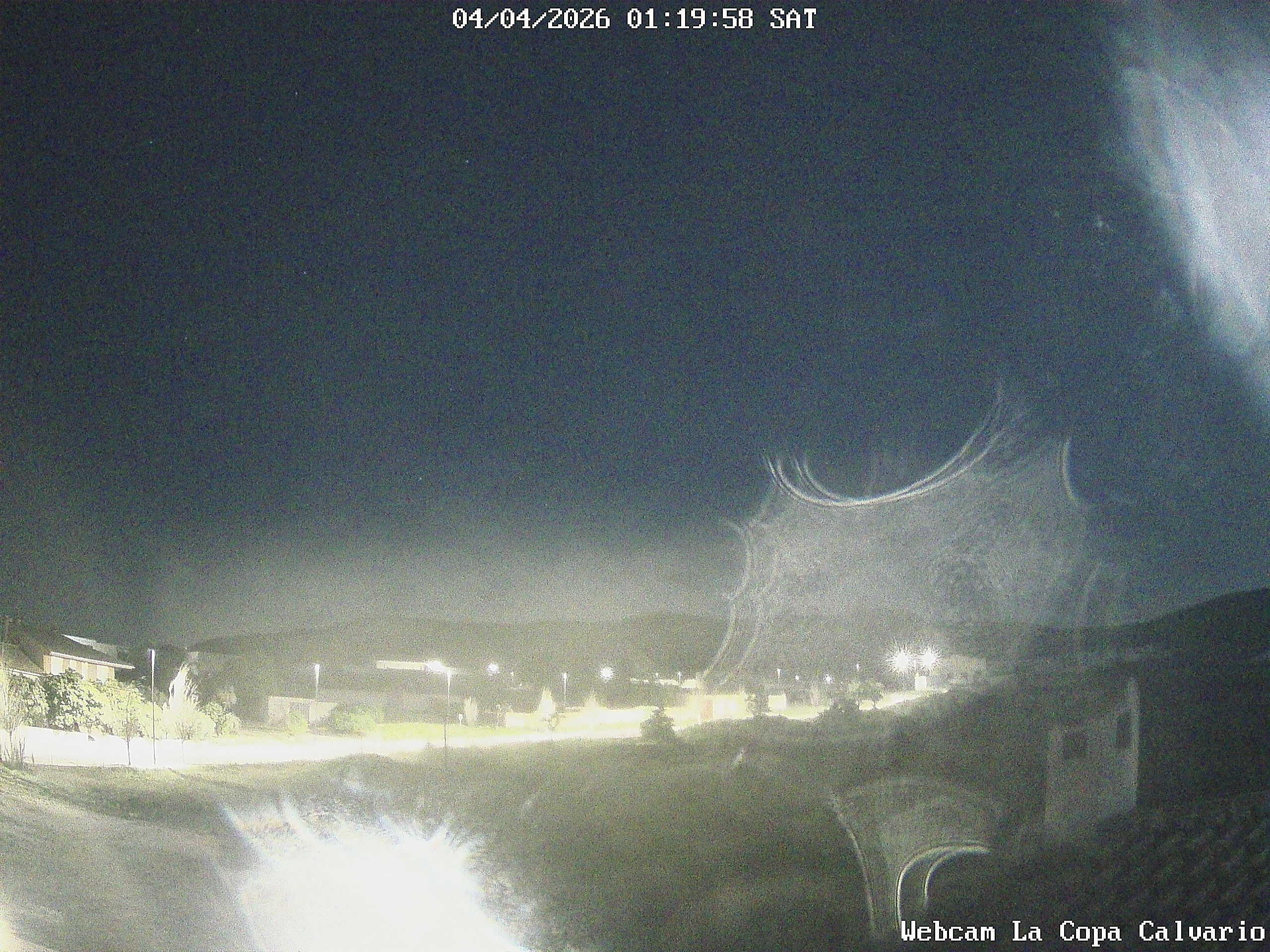 Webcam 2026-04-04 01:19:57